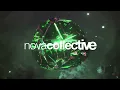 Kaiserdisco - Styler