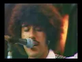 Thin Lizzy - Still In Love With You - Live @ Sydney Opera House - lost performances - 1978