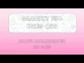 Gradient Fill using CSS