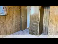 700 E Gobbi St Ukiah CA 95482