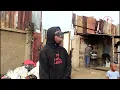 COLI COUGAR  | VISION 26 | EPISODE 7
