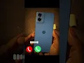 Download Lagu Hello moto ringtone I motorola ringtoneI hello moto ringtone original I motorolaringtone #shorts
