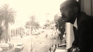 فارس ديما من نبر   إدريس محمد علي                 لغة التقري  إرتريا                             دندنها