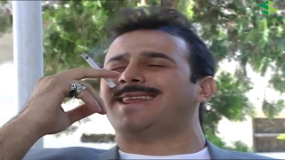 قصى خولى وأمل عرفه   حلقه هيفاء وهبى   مسلسل بقعه ضوء                دندنها