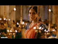 Download Lagu Kannukul pothi veipen💕 En chella kannane vaa for whatsapp status