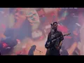 LANY - Congrats (Summer Forever Tour in Toronto)