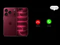 iPhone 18 Pro Max Ringtone Original  | iPhone 18 Pro Max Ringtone Official Ringtone Viral Ringtone 