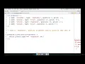 ES6 JavaScript 011 More on Filtering