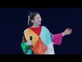 DREAMS COME TRUE - 次のせ〜の！で　-  ON THE GREEN HILL - (from ACOUSTIC風味LIVE Live Ver.）