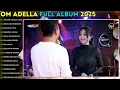 OM ADELLA TERBARU 2026 - JANGAN TUNGGU LAMA LAMA - TASYA ROSMALA TERBARU 2026