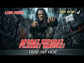 Lagu Aparat Keparat, Pejabat Bangsat | Trap Hip-Hop Terbaru Viral Tiktok