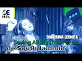Download Lagu Saving All My Love For You (Whitney Houston) Cover : Shabrina Leonita | EPS.56