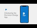 Get the App
