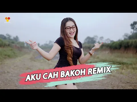 Download MP3 DJ AKU CAH BAKOH REMIX THAILAND STYLE AND SLOW BASS