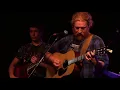 Tyler Childers - I Got Stoned and I Missed It