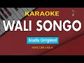 Download Lagu Wali Songo - Ning Umi Laila (Karaoke Nada original)