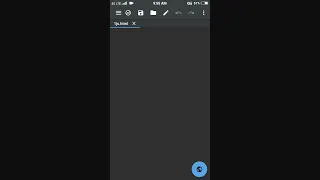 How To create a Alert box in javascript javascript for beginners
