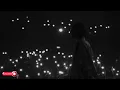 OMAH LAY - JAH JAH KNOWS (OFFICIAL MUSIC VIDEO)