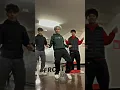 Download Lagu See You Again by Kali Uchis and Tyler ~~ Tiktok compilation #shorts #trending #tiktok #foryou #fyp