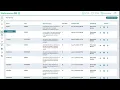 Webomates CQ Test Suites