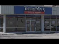 TitleMax fined for violating Military Lending Act