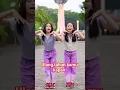 Download Lagu aku sudah tak marah