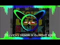 Download Lagu DADA LAYI BADMASHI - DJ REMIX | CHAUDHARY DJ EDM \u0026 DJ NCR MIXER Download Lagu DADA LAYI BADMASHI - DJ REMIX | CHAUDHARY DJ EDM \u0026 DJ NCR MIXER