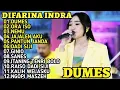 Download Lagu DUMES - ORA ISO - NEMU - Difarina Indra Adella - OM ADELLA FULL ALBUM | LAGU iseh sok kelingan