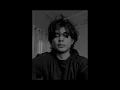 Download Lagu Shrinkhal - Jaana (Slowed and Reverb)