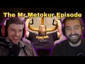 Mr Metokur Learns All Of Wings History