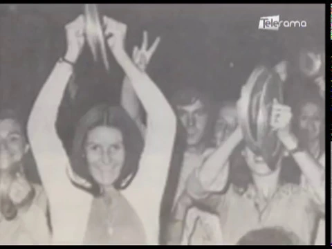 Cacerolazo: Nueva forma de protestas ciudadana