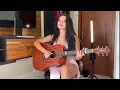 Download Lagu Love of my life - solo Fingerstyle