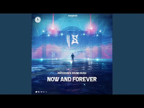 Download MP3 Now And Forever (Extended Mix)