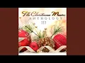 Download Lagu Christmastime Is Here