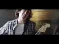 No Good - Knuckle Puck
