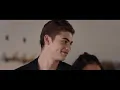James Bay - Us (After Movie Soundtrack - Edited Movie Version)