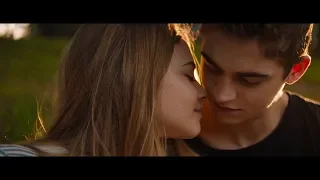 james bay us after movie soundtrack edited movie version 