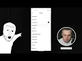 Download Lagu How do I disable in app notifications in Litmatch app