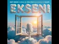 Ekseni