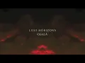 Download Lagu Lost Horizons - Ojalá (Full Album Stream)