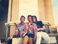 Download Lagu Revublik~Tiada guna lagi