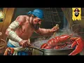 Who Did The Cooking Aboard Pirate Ships