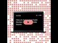How an Automated Code Review Tool Solves Data Issues