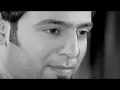 احمد جواد  ردتك بس تجي flv