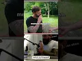 Download Lagu Maar ze zijn zo jong!