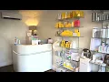 Skin and Tonic Hair Salon