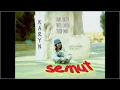 Download Lagu Semut - Karyn Susanto