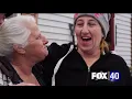 WICZ Covers 2 500 000 PCHlotto MegaPrize Winner