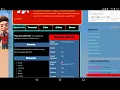 New episodes from Paw Patrol Wiki from Season 8
