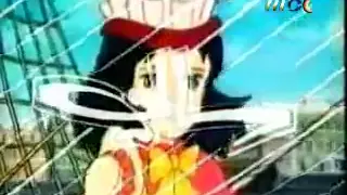 سالي أغنية البداية 